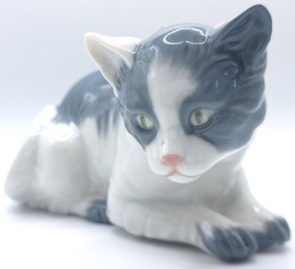 Lladro Nao - Poes