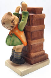 Hummel spaarpot 'Little thrifty'