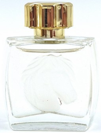 Lalique Eau de toilette - Equus