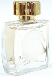 Lalique Eau de toilette - Equus