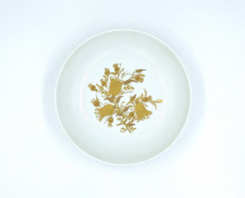 Schaaltje van Rosenthal