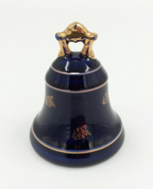 Bel van Limoges