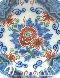 Mini Makkum sierbordje nummer 875