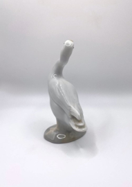 Lladro gans