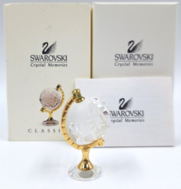 Globe 9460/000/070