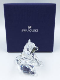 Swarovski wasbeer 5301563