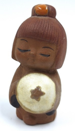 Seto craft miniatuur beeldjes
