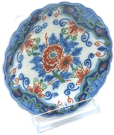 Mini Makkum sierbordje nummer 875