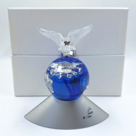 Crystal Planet 7607/000/004