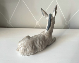Lladro Nao - Ezel