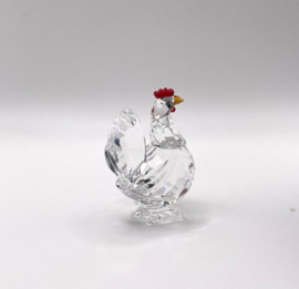 Swarovski hen nummer 7674/000/002