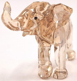 SCS Baby olifant 9100/000/394