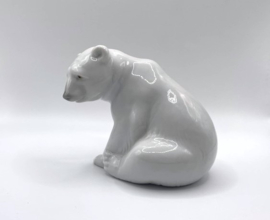 Lladro ijsbeer #1209