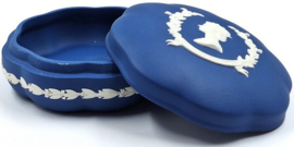 Wedgwood bakje Elisabeth