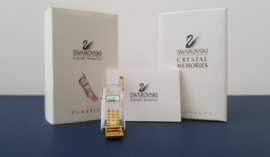 Swarovski mobiele telefoon 9460/000/106