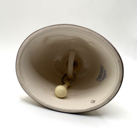 Goebel tafelbel 1986