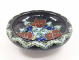 Gouds plateel schaal