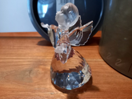 Engel uit 1995 7475/000/600