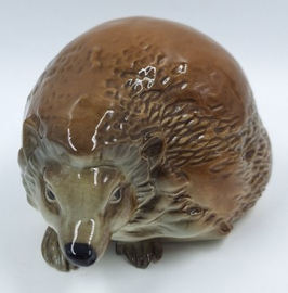 Goebel egel