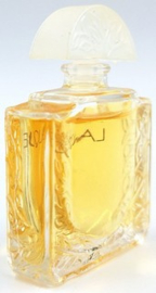 Lalique Eau de toilette