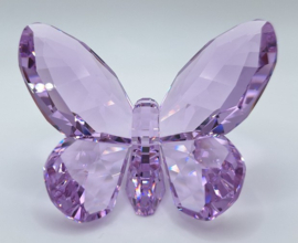 Violet vlinder 9100/000/026