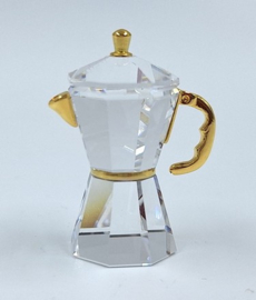 Espresso machine 9460/000/110