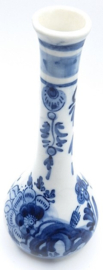 Delfts steelvaasje