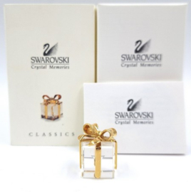 Cadeautje 9460/000/066