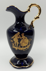 Schenkkannetje van Limoges