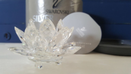 Swarovski lelie (klein) nummer 7600/124/000