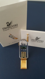 Swarovski mobiele telefoon 9460/000/106