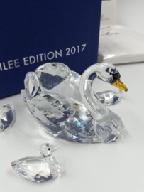 SCS 2017 jubileum zwanen 5233542