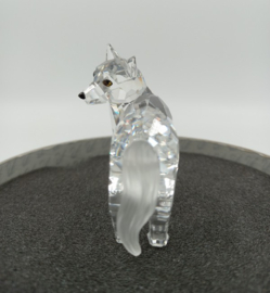 Wolf 7550/000/002