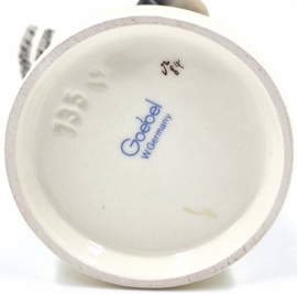 Hummel beeld 'Soloist'