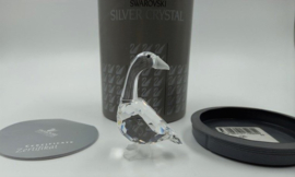 Swarovski moedergans 7613/000/001