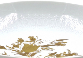 Schaaltje van Rosenthal