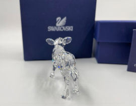 Swarovski kalf 9100/000/089