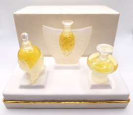 Lalique - Les Introuvables 