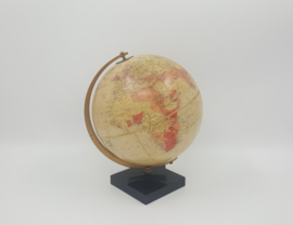 Philips 10' Challenge Globe