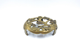 Chinese messing standaard