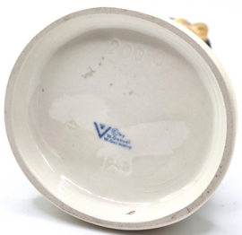 Hummel 'Ziegenbub' / 'Little Goat Herder' 200/0