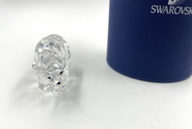 Swarovski beer zusje 9100/000/057