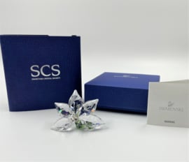 SCS 2012 orchidee 9100/000/399