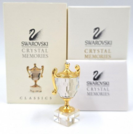 Trofee 9460/000/052