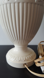 Wedgwood tafellamp 'Edme Vines'