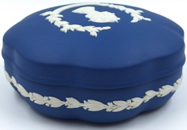 Wedgwood bakje Elisabeth