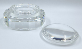 Swarovski juwelendoos