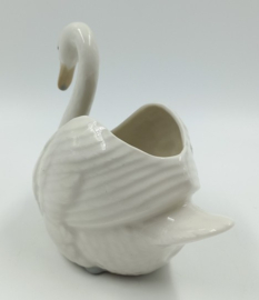 Lladro Nao zwaan