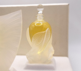 Lalique - Les Introuvables 