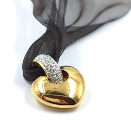 Ketting hartje